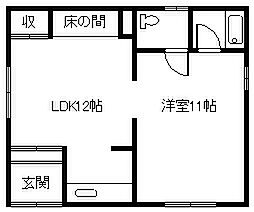 山部北町3-15戸建