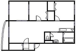 ルミエール東光