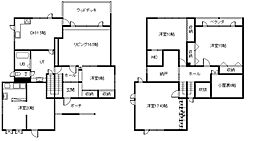 東光9-2住居兼店舗