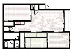 ファミリアプラザ