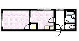 大雪旭川館TOYOOKA