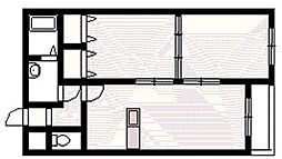 シャンノール山田