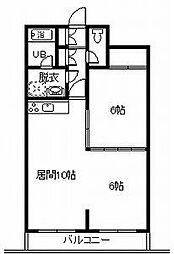旭山グランドハイツ