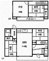 東光9-5借家