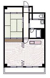 三河屋ビル 602