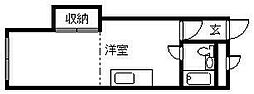 旭祥ハイツ