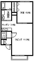 アークベル