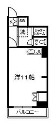 セクション103