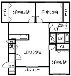 エスパシオ6.19