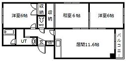 リバーサイド