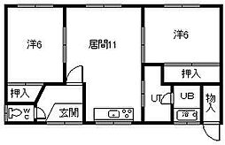 東光7-6平屋 ZZZ