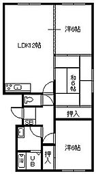 ハイエスト近文 310