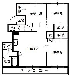 ツインクル春光AB B41