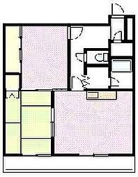 花咲第一マンション