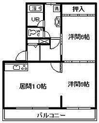 西尾アネックス 306