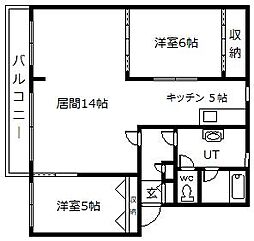 西尾アネックス 102