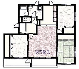 ハウスピープル B-2