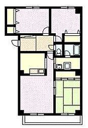 エスティウメダA