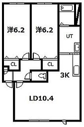 エコワンNEO14 302