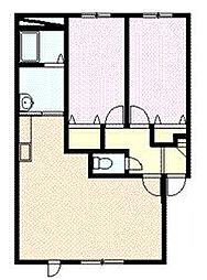 エコワンNEO14 201