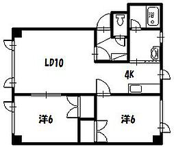 レスポワールベル