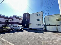 ベルディコート本町 301