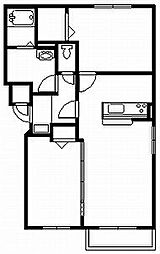 ランデュール 202