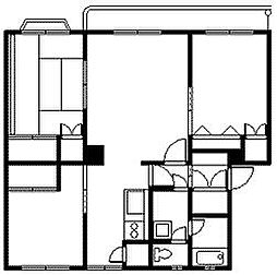 トーワ豊岡15・4 405