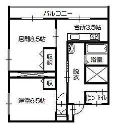 ソフィーユ南6条