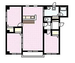 エスティハピネス 201