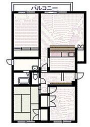 ワックスウイング東光A.B