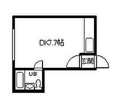 ロジングカワタ