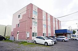 ロジングカワタ