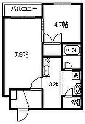エスポアール310