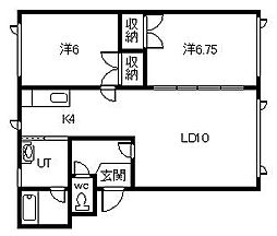 レスポワールベル