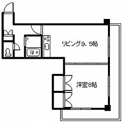 メゾンペガサス