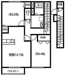カーサイリーデ