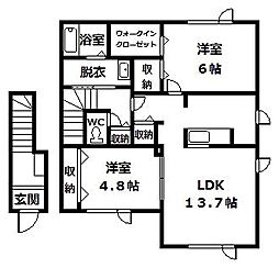 レトアはるにれ