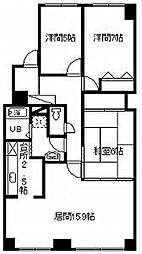 カサ・パラシオン