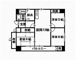 サニーハイツ220
