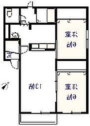 エスティパレスTAIRA