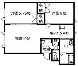 レスポワールベル