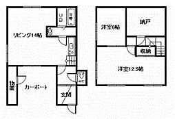 住吉マンション
