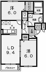 プリマヴェーラ・ルーチェ