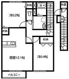 カーサイリーデ