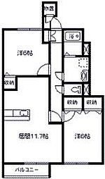 カーサイリーデ