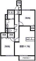カーサイリーデ