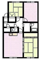 花咲第一マンション