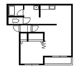 プロージェ草の花 3-A
