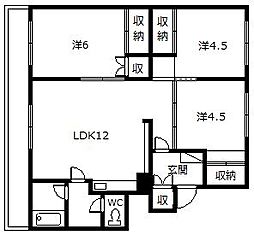 ツインクル春光AB